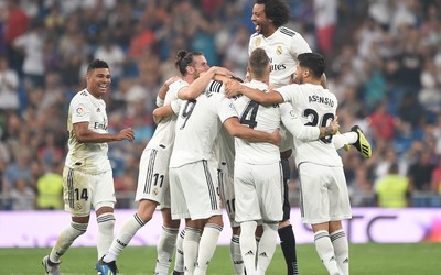 米兰电竞-利雅得胜利因他成亚洲焦点