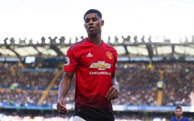 米兰电竞-劳姆点球得分